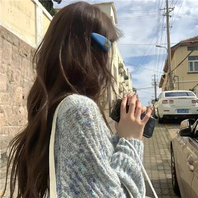 辉克堡的力量:宇宙的巨人希曼权威史