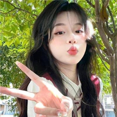 香港云起时粤语