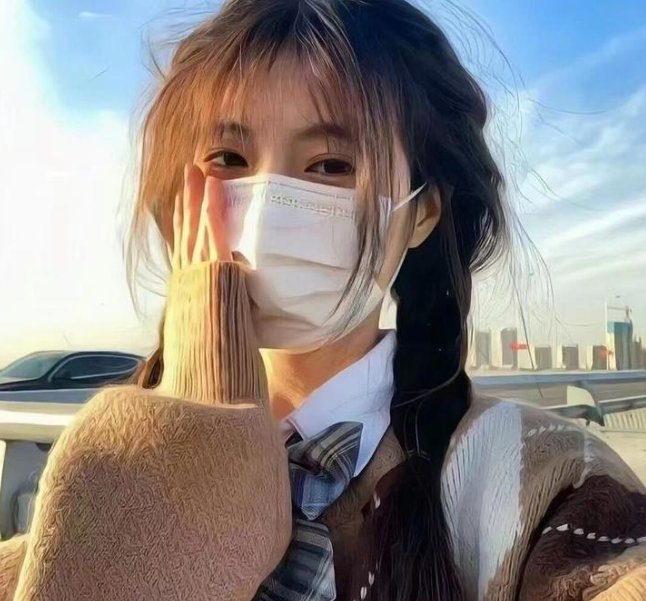 告别恋爱脑反手拿捏全场