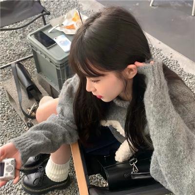 亲子鉴定师手记