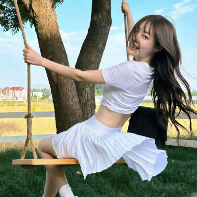 八百彪兵奔北坡