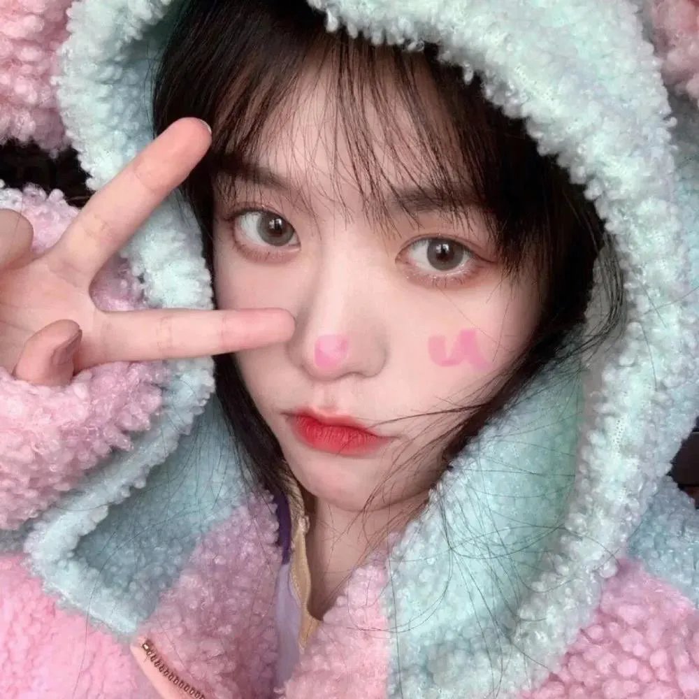 探案新窍门 第六季