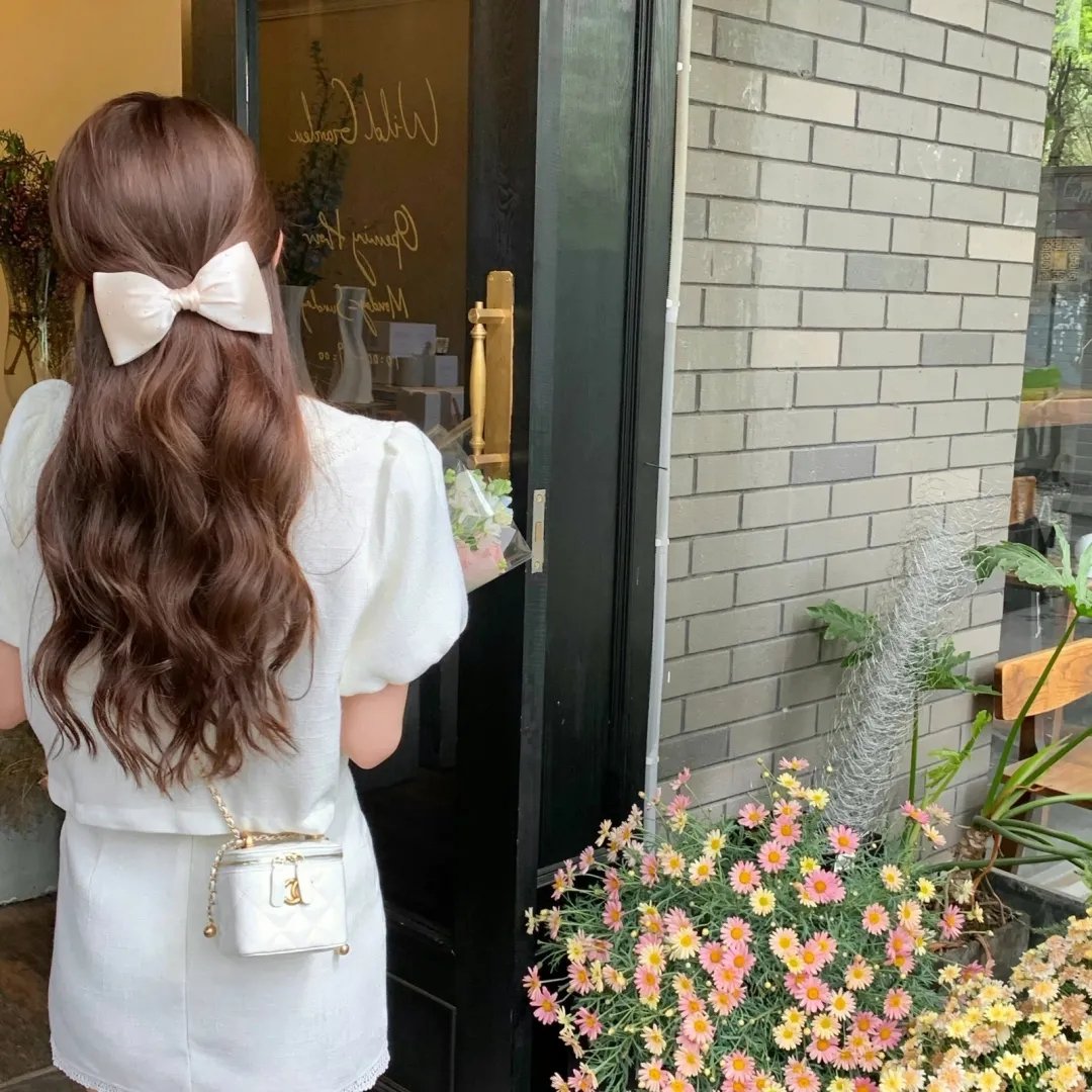 日行一善之开挂人生