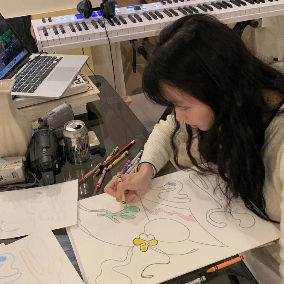 蜡笔小新 呐喊！春日部野生王国