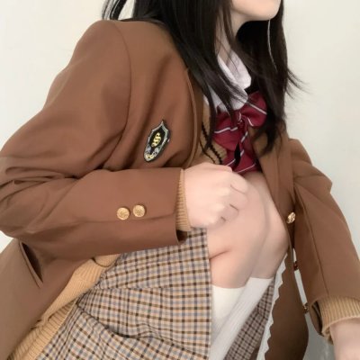 我老婆是学生会长第二季