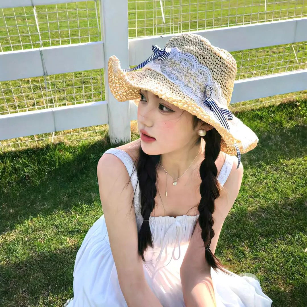 来自天堂的魔鬼