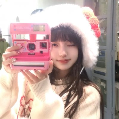 喧闹一家亲第二季