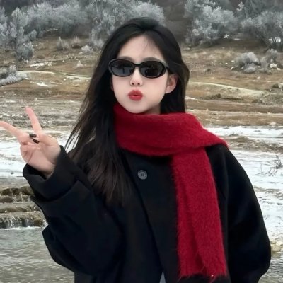 她力拔山兮我宠入心扉