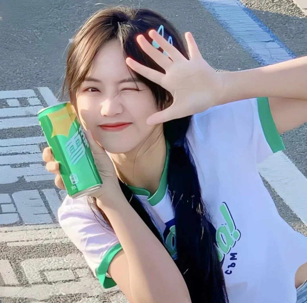 独家解密《听风者》拍摄全过程