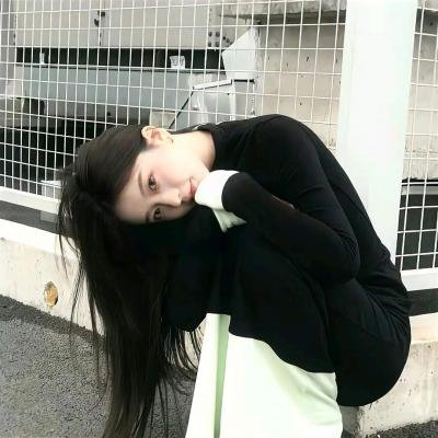 恋梦空间第一季