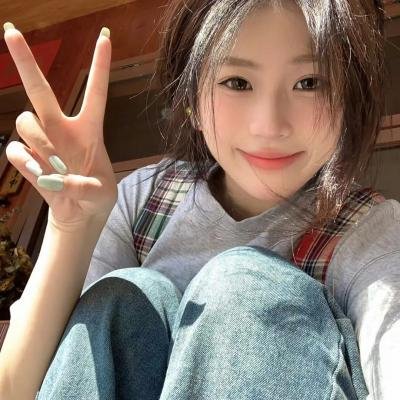 我选择了不结婚