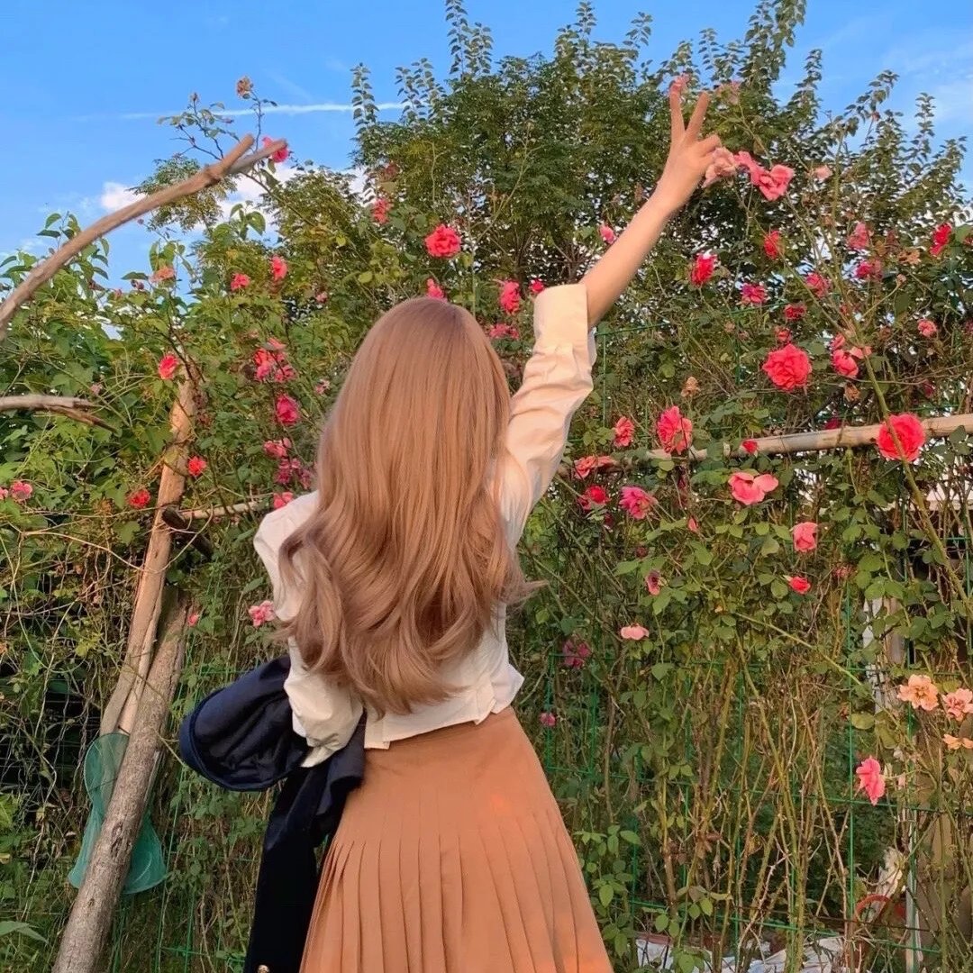 逆袭人生之巅峰