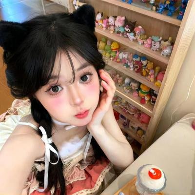 回到爸妈十九岁